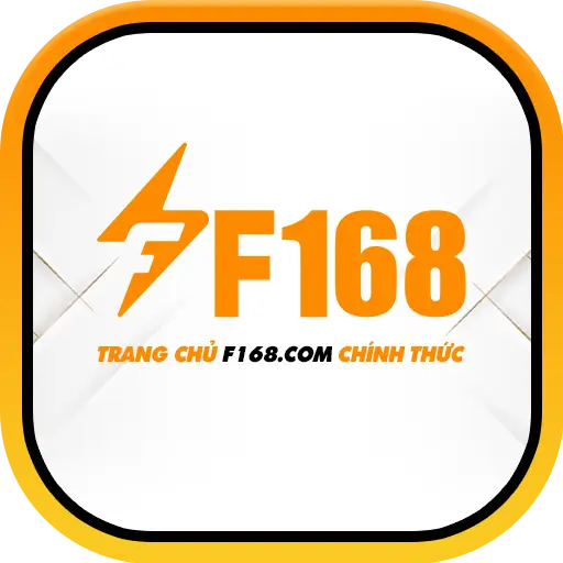 F168 Trang Chủ F168.COM Chính Thức Tại Việt Nam